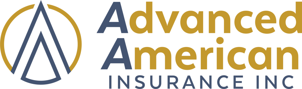 Cheap Car Insurance Albuquerque | Advanced American Insurance